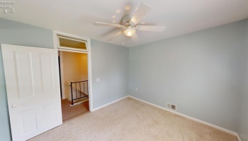2049 Whittaker Drive, Fremont, 43420, 3 Bedrooms Bedrooms, ,2 BathroomsBathrooms,Residential,For Sale,Whittaker,20262881