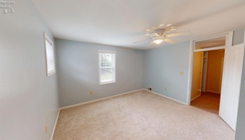 2049 Whittaker Drive, Fremont, 43420, 3 Bedrooms Bedrooms, ,2 BathroomsBathrooms,Residential,For Sale,Whittaker,20262881