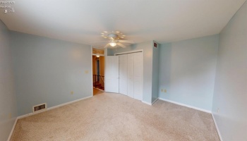 2049 Whittaker Drive, Fremont, 43420, 3 Bedrooms Bedrooms, ,2 BathroomsBathrooms,Residential,For Sale,Whittaker,20262881