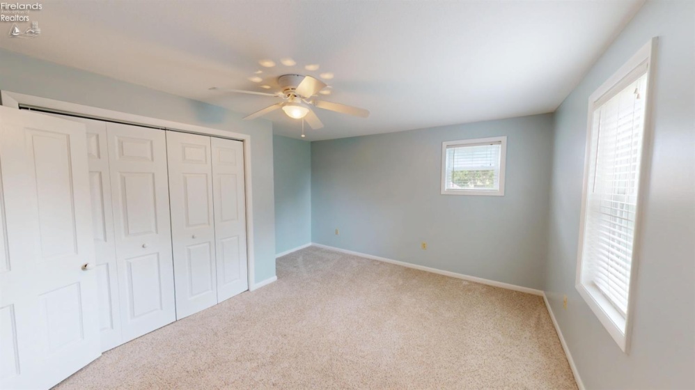 2049 Whittaker Drive, Fremont, 43420, 3 Bedrooms Bedrooms, ,2 BathroomsBathrooms,Residential,For Sale,Whittaker,20262881