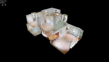 2049 Whittaker Drive, Fremont, 43420, 3 Bedrooms Bedrooms, ,2 BathroomsBathrooms,Residential,For Sale,Whittaker,20262881