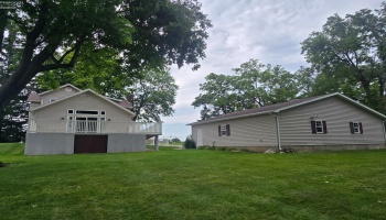 2049 Whittaker Drive, Fremont, 43420, 3 Bedrooms Bedrooms, ,2 BathroomsBathrooms,Residential,For Sale,Whittaker,20262881