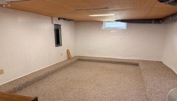 2049 Whittaker Drive, Fremont, 43420, 3 Bedrooms Bedrooms, ,2 BathroomsBathrooms,Residential,For Sale,Whittaker,20262881