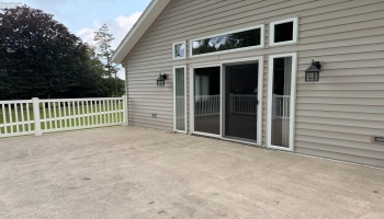 2049 Whittaker Drive, Fremont, 43420, 3 Bedrooms Bedrooms, ,2 BathroomsBathrooms,Residential,For Sale,Whittaker,20262881