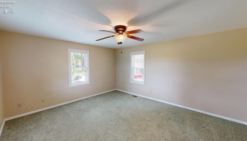 2049 Whittaker Drive, Fremont, 43420, 3 Bedrooms Bedrooms, ,2 BathroomsBathrooms,Residential,For Sale,Whittaker,20262881