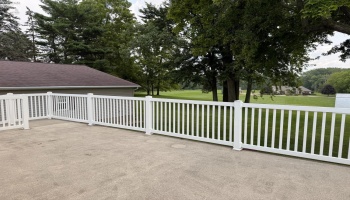2049 Whittaker Drive, Fremont, 43420, 3 Bedrooms Bedrooms, ,2 BathroomsBathrooms,Residential,For Sale,Whittaker,20262881