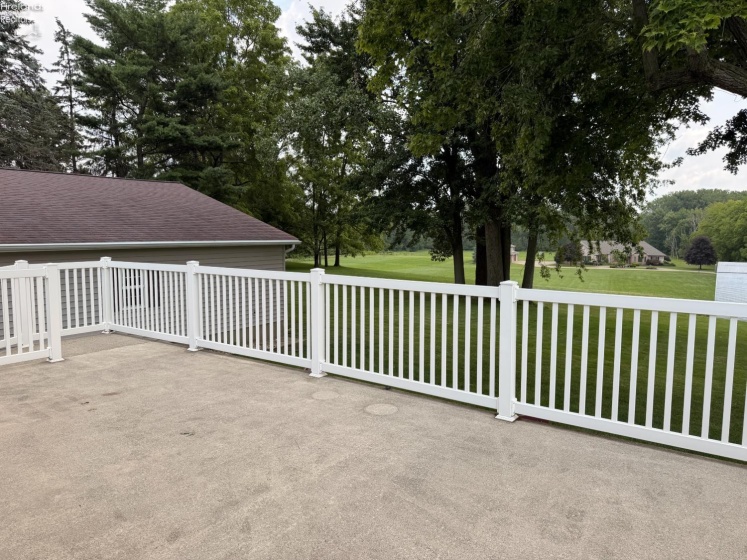 2049 Whittaker Drive, Fremont, 43420, 3 Bedrooms Bedrooms, ,2 BathroomsBathrooms,Residential,For Sale,Whittaker,20262881