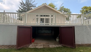 2049 Whittaker Drive, Fremont, 43420, 3 Bedrooms Bedrooms, ,2 BathroomsBathrooms,Residential,For Sale,Whittaker,20262881