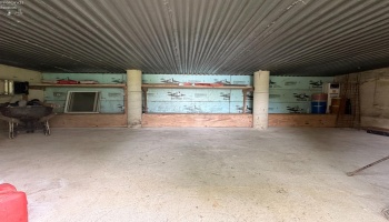 2049 Whittaker Drive, Fremont, 43420, 3 Bedrooms Bedrooms, ,2 BathroomsBathrooms,Residential,For Sale,Whittaker,20262881