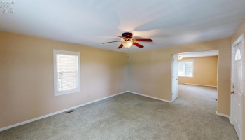 2049 Whittaker Drive, Fremont, 43420, 3 Bedrooms Bedrooms, ,2 BathroomsBathrooms,Residential,For Sale,Whittaker,20262881