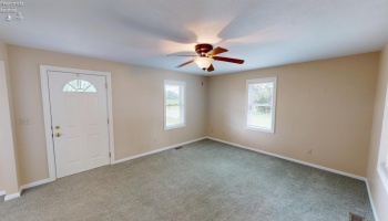 2049 Whittaker Drive, Fremont, 43420, 3 Bedrooms Bedrooms, ,2 BathroomsBathrooms,Residential,For Sale,Whittaker,20262881