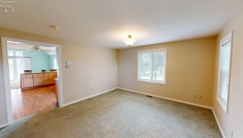2049 Whittaker Drive, Fremont, 43420, 3 Bedrooms Bedrooms, ,2 BathroomsBathrooms,Residential,For Sale,Whittaker,20262881