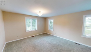 2049 Whittaker Drive, Fremont, 43420, 3 Bedrooms Bedrooms, ,2 BathroomsBathrooms,Residential,For Sale,Whittaker,20262881