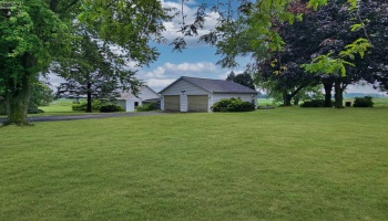 6001 CR 175, Bellevue, 44811, 4 Bedrooms Bedrooms, ,1 BathroomBathrooms,Residential,For Sale,CR 175,20262806
