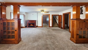 6001 CR 175, Bellevue, 44811, 4 Bedrooms Bedrooms, ,1 BathroomBathrooms,Residential,For Sale,CR 175,20262806