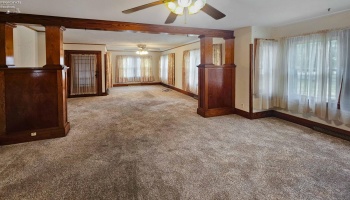 6001 CR 175, Bellevue, 44811, 4 Bedrooms Bedrooms, ,1 BathroomBathrooms,Residential,For Sale,CR 175,20262806