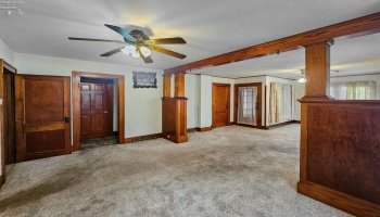 6001 CR 175, Bellevue, 44811, 4 Bedrooms Bedrooms, ,1 BathroomBathrooms,Residential,For Sale,CR 175,20262806