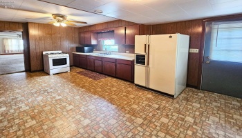 6001 CR 175, Bellevue, 44811, 4 Bedrooms Bedrooms, ,1 BathroomBathrooms,Residential,For Sale,CR 175,20262806