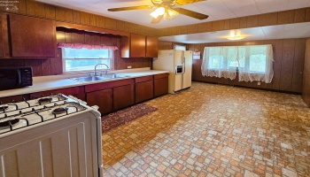 6001 CR 175, Bellevue, 44811, 4 Bedrooms Bedrooms, ,1 BathroomBathrooms,Residential,For Sale,CR 175,20262806