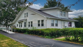 6001 CR 175, Bellevue, 44811, 4 Bedrooms Bedrooms, ,1 BathroomBathrooms,Residential,For Sale,CR 175,20262806