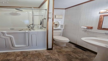 6001 CR 175, Bellevue, 44811, 4 Bedrooms Bedrooms, ,1 BathroomBathrooms,Residential,For Sale,CR 175,20262806