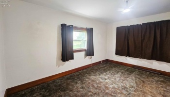6001 CR 175, Bellevue, 44811, 4 Bedrooms Bedrooms, ,1 BathroomBathrooms,Residential,For Sale,CR 175,20262806