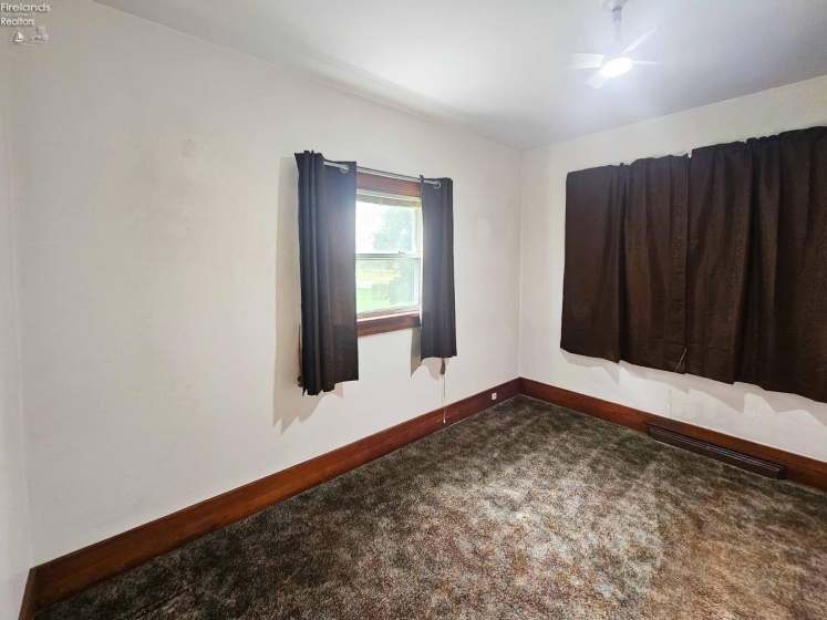 6001 CR 175, Bellevue, 44811, 4 Bedrooms Bedrooms, ,1 BathroomBathrooms,Residential,For Sale,CR 175,20262806