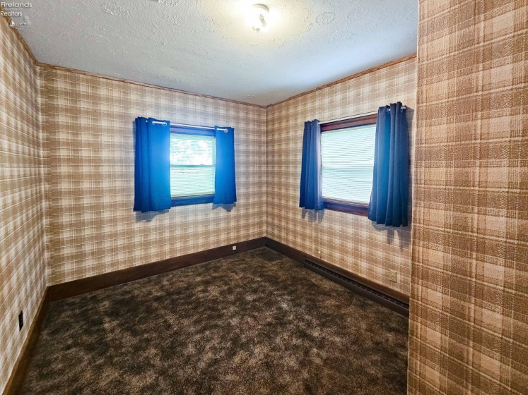 6001 CR 175, Bellevue, 44811, 4 Bedrooms Bedrooms, ,1 BathroomBathrooms,Residential,For Sale,CR 175,20262806