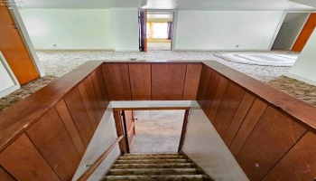 6001 CR 175, Bellevue, 44811, 4 Bedrooms Bedrooms, ,1 BathroomBathrooms,Residential,For Sale,CR 175,20262806