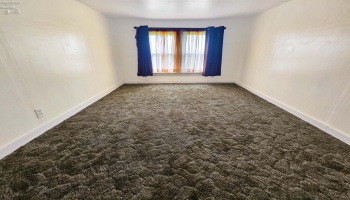 6001 CR 175, Bellevue, 44811, 4 Bedrooms Bedrooms, ,1 BathroomBathrooms,Residential,For Sale,CR 175,20262806