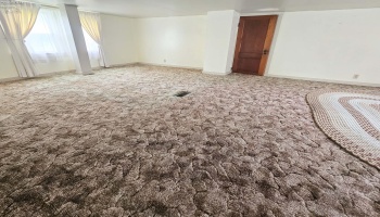6001 CR 175, Bellevue, 44811, 4 Bedrooms Bedrooms, ,1 BathroomBathrooms,Residential,For Sale,CR 175,20262806