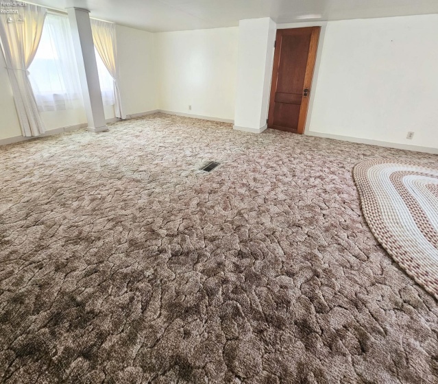 6001 CR 175, Bellevue, 44811, 4 Bedrooms Bedrooms, ,1 BathroomBathrooms,Residential,For Sale,CR 175,20262806