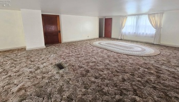6001 CR 175, Bellevue, 44811, 4 Bedrooms Bedrooms, ,1 BathroomBathrooms,Residential,For Sale,CR 175,20262806