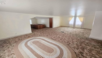 6001 CR 175, Bellevue, 44811, 4 Bedrooms Bedrooms, ,1 BathroomBathrooms,Residential,For Sale,CR 175,20262806