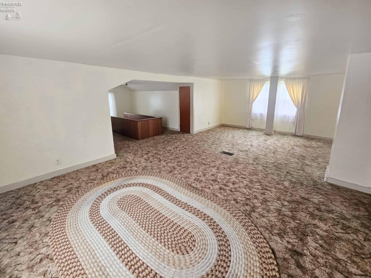 6001 CR 175, Bellevue, 44811, 4 Bedrooms Bedrooms, ,1 BathroomBathrooms,Residential,For Sale,CR 175,20262806