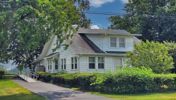 6001 CR 175, Bellevue, 44811, 4 Bedrooms Bedrooms, ,1 BathroomBathrooms,Residential,For Sale,CR 175,20262806