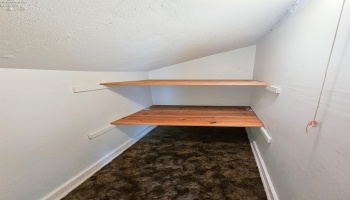 6001 CR 175, Bellevue, 44811, 4 Bedrooms Bedrooms, ,1 BathroomBathrooms,Residential,For Sale,CR 175,20262806