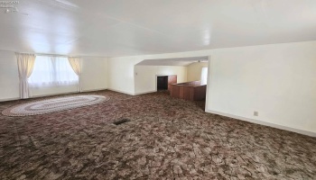 6001 CR 175, Bellevue, 44811, 4 Bedrooms Bedrooms, ,1 BathroomBathrooms,Residential,For Sale,CR 175,20262806