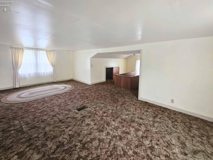 6001 CR 175, Bellevue, 44811, 4 Bedrooms Bedrooms, ,1 BathroomBathrooms,Residential,For Sale,CR 175,20262806