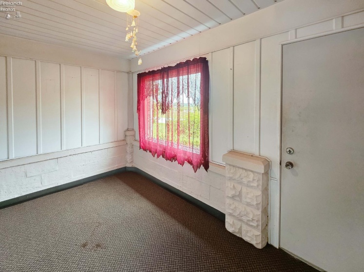 6001 CR 175, Bellevue, 44811, 4 Bedrooms Bedrooms, ,1 BathroomBathrooms,Residential,For Sale,CR 175,20262806