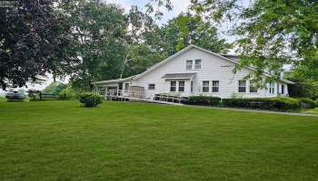 6001 CR 175, Bellevue, 44811, 4 Bedrooms Bedrooms, ,1 BathroomBathrooms,Residential,For Sale,CR 175,20262806