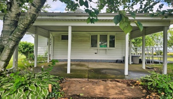 6001 CR 175, Bellevue, 44811, 4 Bedrooms Bedrooms, ,1 BathroomBathrooms,Residential,For Sale,CR 175,20262806
