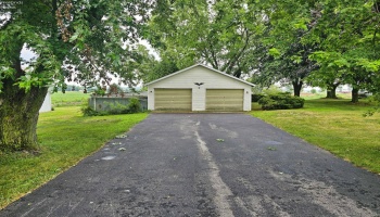 6001 CR 175, Bellevue, 44811, 4 Bedrooms Bedrooms, ,1 BathroomBathrooms,Residential,For Sale,CR 175,20262806