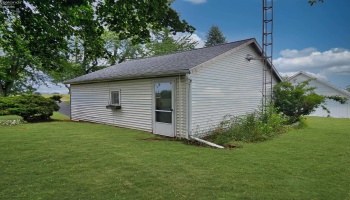 6001 CR 175, Bellevue, 44811, 4 Bedrooms Bedrooms, ,1 BathroomBathrooms,Residential,For Sale,CR 175,20262806
