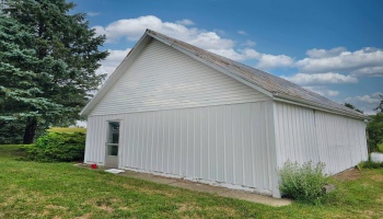 6001 CR 175, Bellevue, 44811, 4 Bedrooms Bedrooms, ,1 BathroomBathrooms,Residential,For Sale,CR 175,20262806