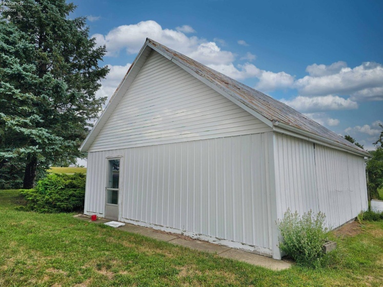 6001 CR 175, Bellevue, 44811, 4 Bedrooms Bedrooms, ,1 BathroomBathrooms,Residential,For Sale,CR 175,20262806