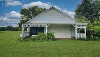 6001 CR 175, Bellevue, 44811, 4 Bedrooms Bedrooms, ,1 BathroomBathrooms,Residential,For Sale,CR 175,20262806