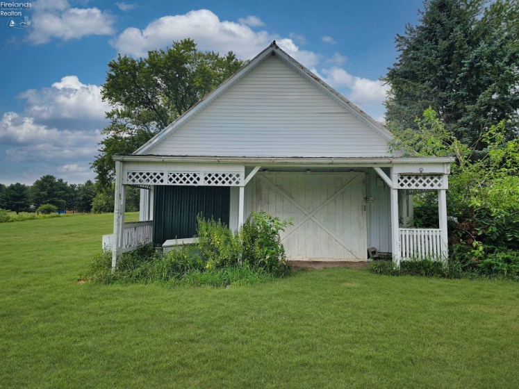 6001 CR 175, Bellevue, 44811, 4 Bedrooms Bedrooms, ,1 BathroomBathrooms,Residential,For Sale,CR 175,20262806