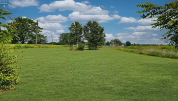 6001 CR 175, Bellevue, 44811, 4 Bedrooms Bedrooms, ,1 BathroomBathrooms,Residential,For Sale,CR 175,20262806
