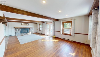 201 County Road 198, Fremont, 43420, 4 Bedrooms Bedrooms, ,2 BathroomsBathrooms,Residential,For Sale,County Road 198,20262891